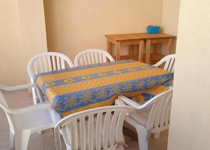 Capricho 3000 Apartamento