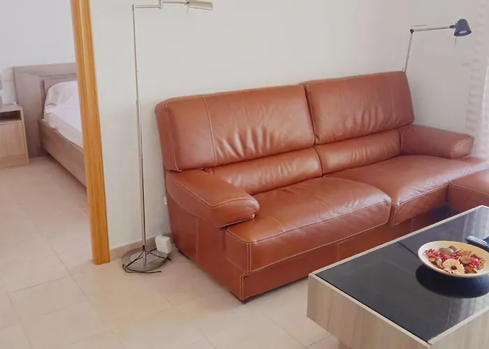 Capricho 3000 Apartamento