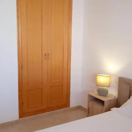 Capricho 3000 * Оропеса-дель-Мар