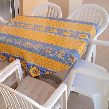 Capricho 3000 * Оропеса-дель-Мар